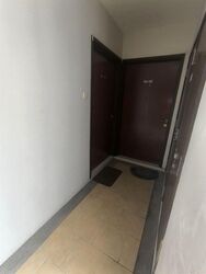 Residences @ Somme (D8), Apartment #635922531
